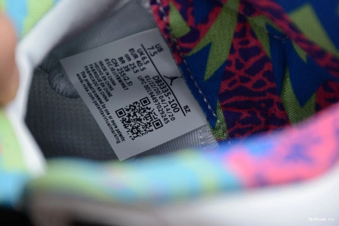 5 Alternate DB3335-100 Bel-Air AirJordan Retro 0319